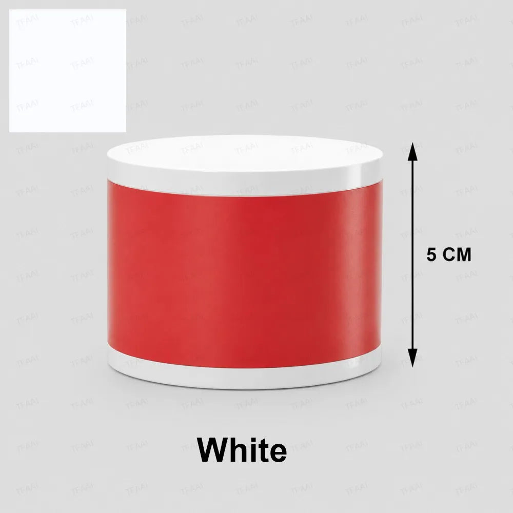 Super Strong Waterproof Repair Tape for Plumbing and Pool Leaks