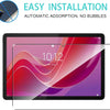 Tempered Glass Screen Protector for Lenovo Tab M11 (2-Pack)