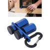 Aluminum Alloy Stair Gauges with Carabiner Holder