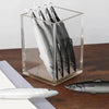 Cute Ocean Fish Ballpoint Pen - Smooth 0.5mm Writing, Kawaii Design