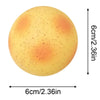 Realistic Potato Sensory Squeeze Toy