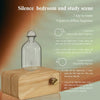 Waterless USB Aroma Diffuser