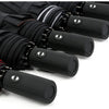 Windproof Double-Layer Fully Automatic Umbrella