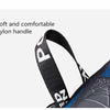 Anti-Theft Waterproof Travel Backpack