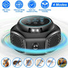 Ultrasonic Pest Repeller