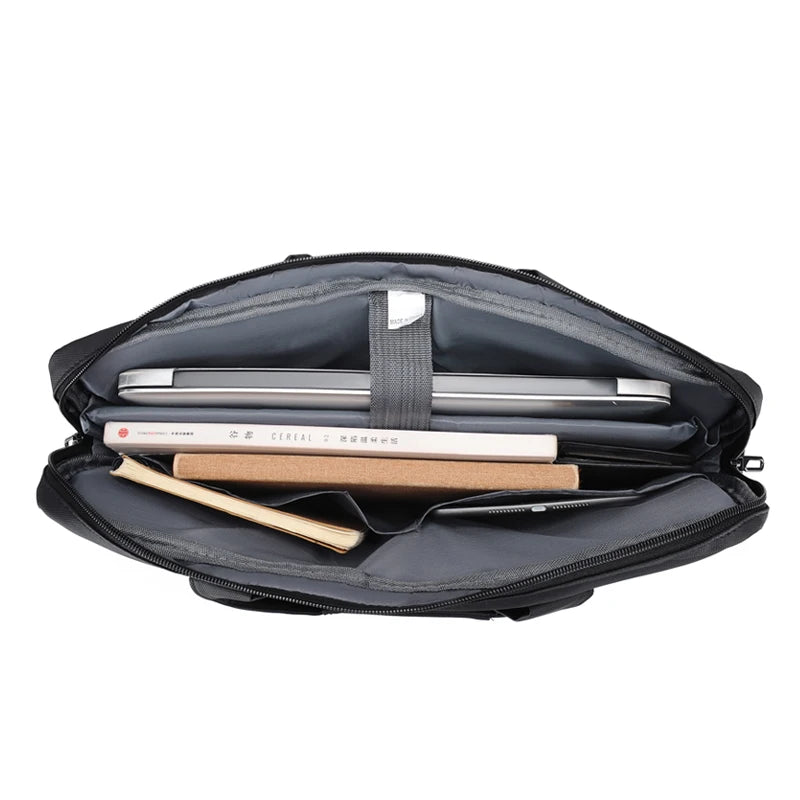 Professional Laptop Tote Bag