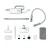 Multifunctional Steam Cleaner & Mop