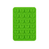 Reusable Silicone Suction Pad for Phones, Tablets, and Small Items