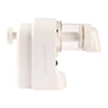 Portable Electric Ice Shaver