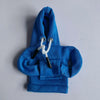 Stylish Gear Shift Knob Hoodie Cover