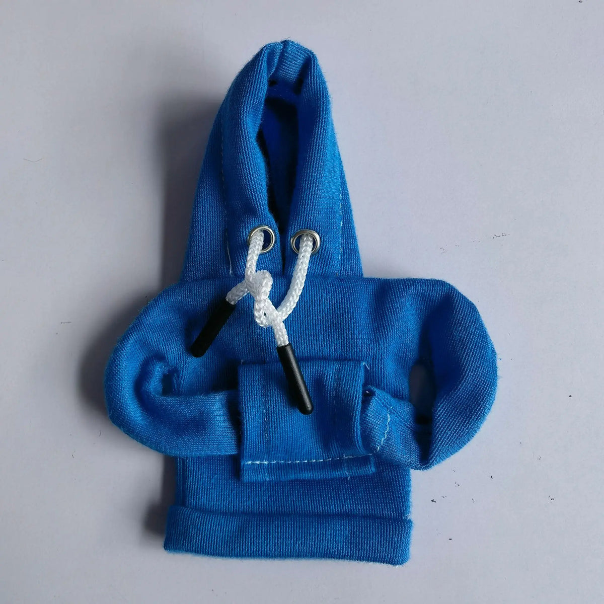 Stylish Gear Shift Knob Hoodie Cover