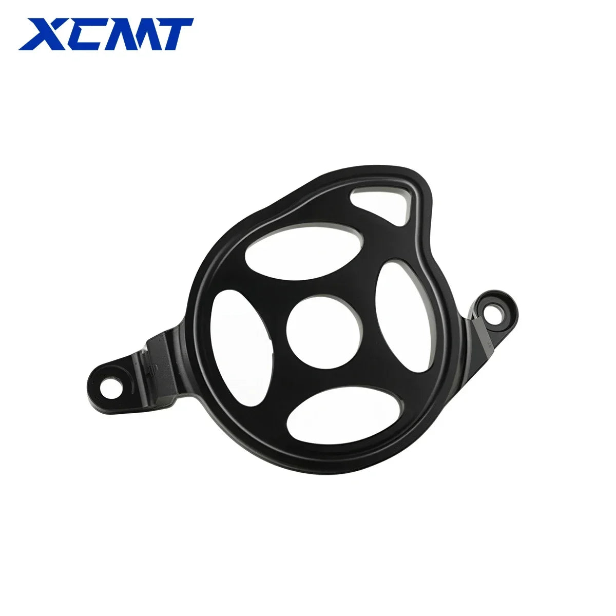 Aluminum Engine Case Saver for Surron Light Bee X/S and Segway X160/X260
