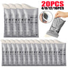 Disposable Emergency Urinal Bags - Portable Travel & Camping Toiletries