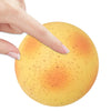 Realistic Potato Sensory Squeeze Toy
