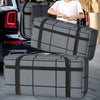 Foldable Non-Woven Storage Bags