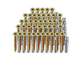 Expansion Screws for Hollow Walls – Self-Tapping Anchors (6mm & 8mm)