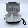 Shockproof EVA Hard Shell Camera Case
