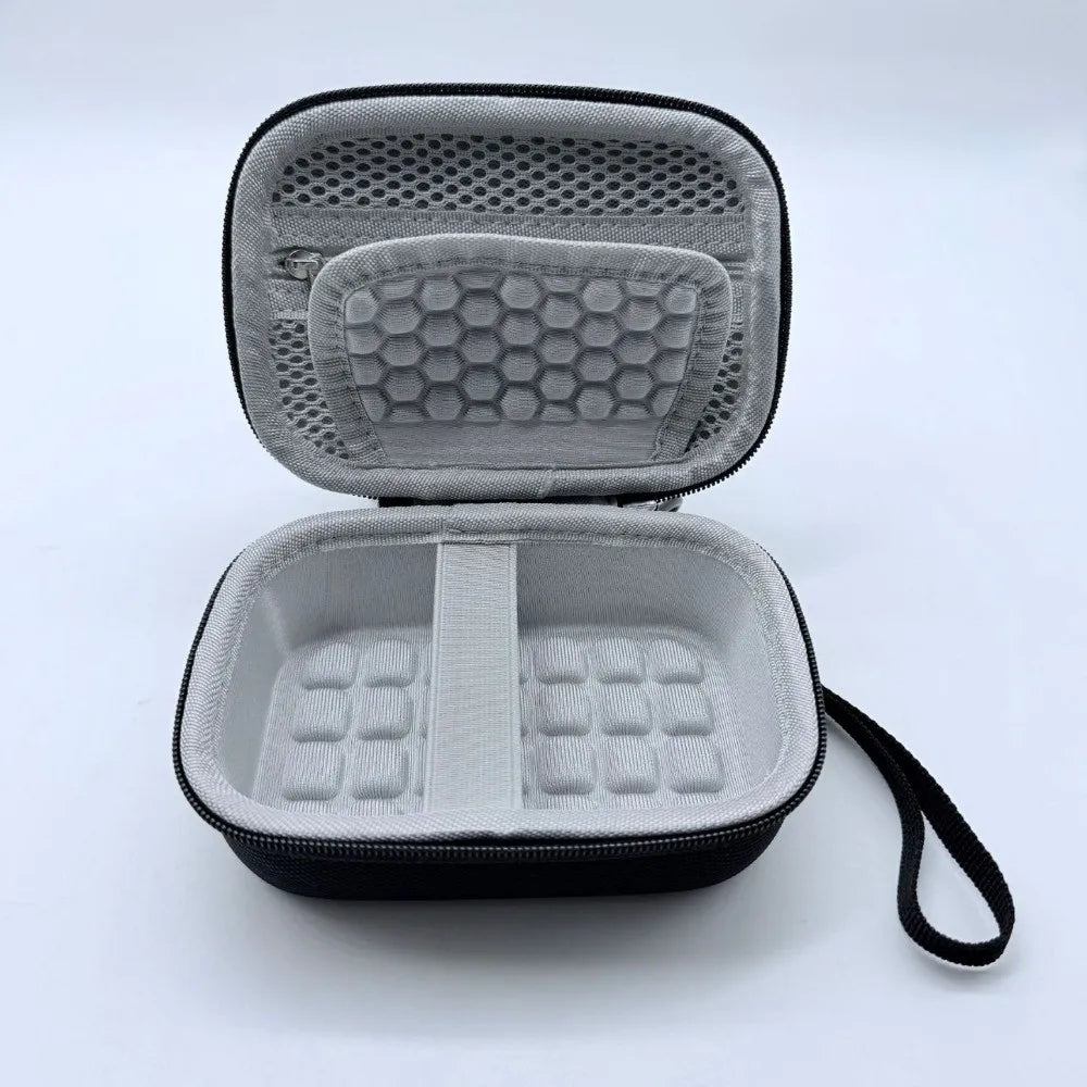 Shockproof EVA Hard Shell Camera Case