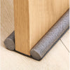 Flexible Door Bottom Seal Strip