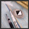 Extra Fine Point Acrylic Paint Markers