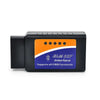 جهاز فحص تشخيصي للسيارة بلوتوث OBD2