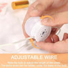 Dimmable LED Vanity Mirror Lights with USB Power