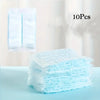 Disposable Duster Refills (10-Pack) for Swiffer