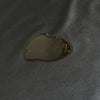 Waterproof Fitted Mattress Sheet with Elastic Band