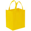 Foldable Reusable Shopping Tote Bag