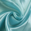 Premium Solid Satin Fabric by the Meter