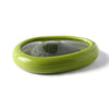 Produce Freshness Storage Box – Fruit & Vegetable Crisper