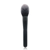 Ultra-Soft Car Detailing Brush Set for Interior Cleaning