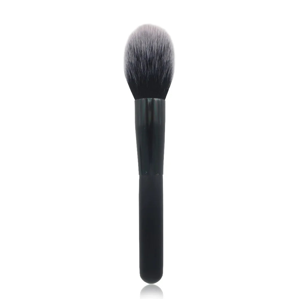 Ultra-Soft Car Detailing Brush Set for Interior Cleaning