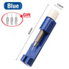 Precision Watch Band Link Remover Tool