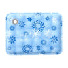Cooling Gel Pet Mat for Dogs & Cats