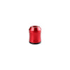 Magnetic Screwdriver Bit Holder Ring (6.35 mm Hex)