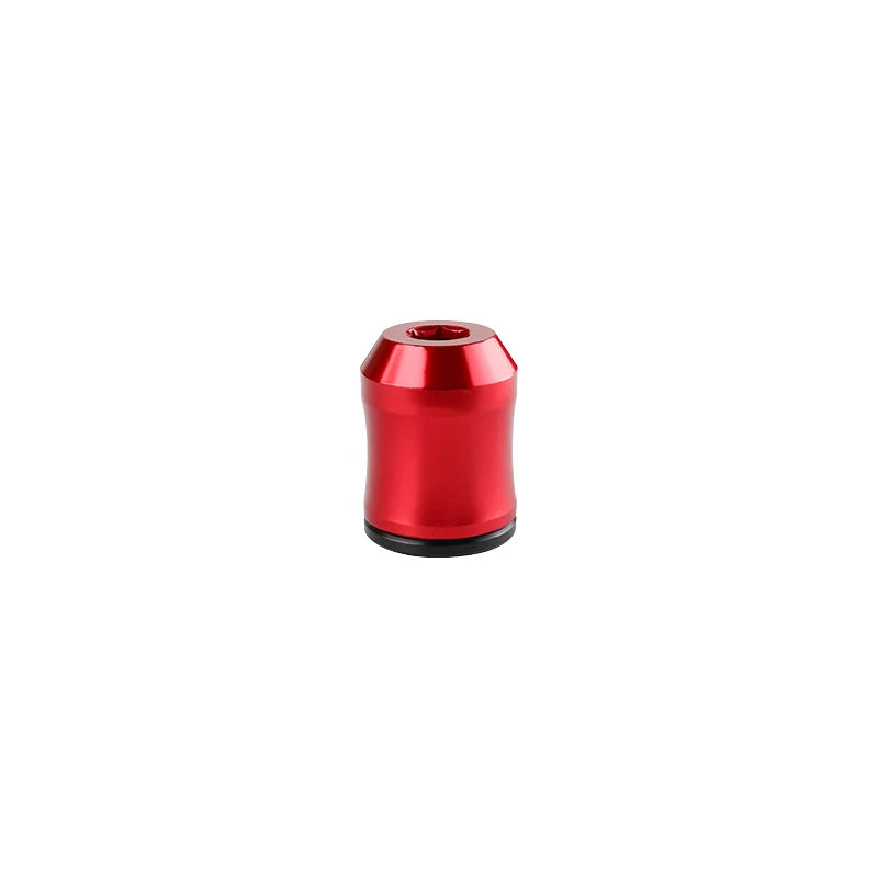 Magnetic Screwdriver Bit Holder Ring (6.35 mm Hex)