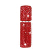 10ml Refillable Glass Perfume Atomizer with Fine Mist Spray