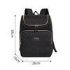 Insulated Picnic Cooler Backpack for Outdoor Adventures
