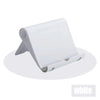 Universal Foldable Tablet & Phone Stand