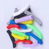 Silicone Bicycle Brake Lever Covers – Non-Slip, Sweatproof & Universal Fit