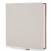 Linen Self-Adhesive Photo Album for Scrapbooking and DIY