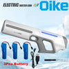 Automatic Electric Water Blaster