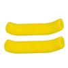 Silicone Bicycle Brake Lever Covers – Non-Slip, Sweatproof & Universal Fit