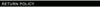 Y2K Silver Star Hairpins Set – 24-Piece Duckbill Clips