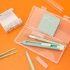 Precision Art Cutting Tool Kit for DIY Scrapbooking