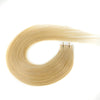 European Remy Tape-In Hair Extensions