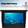 4.3" Underwater Fishing Camera with Night Vision