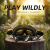 Anti-UV Motorcycle Goggles with Windproof Protection