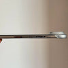 Ultra-Thin Matte Magnetic Phone Case with MagSafe Compatible Wireless Charging